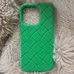 BOTTEGA VENETA iPhoneケース15proのサムネイル