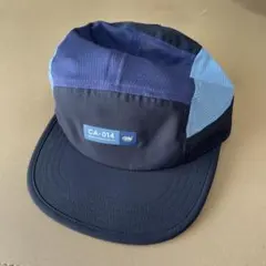 Item thumbnail for item 6cf89e42-bc46-4c3b-b513-8e472de84ad5