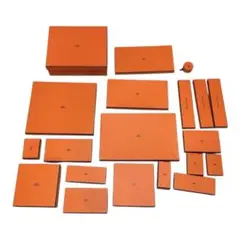 2025年最新】エルメス空箱の人気アイテム - メルカリ