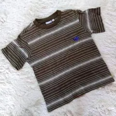 JW ANDERSON UNIQLO Tシャツ 120