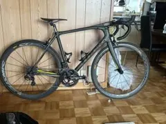 自転車本体 chapter2 HULU DISC ORIGNSERIES xs chapter2 HULU DISC ORIGNSERIES xs - メルカリ