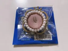 あんスタ スタライ 10th リンライ 姫宮桃李