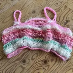 Item thumbnail for item 9488ebb7-e6ee-4fe1-9289-559289d062d7