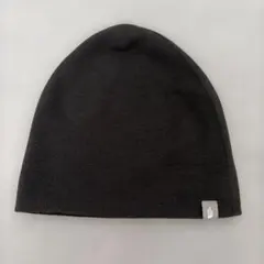 ザノースフェイス THE NORTH FACE ビーニーのサムネイル