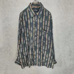 H*o様 Masses SHIRT L/S WIRE Mサイズ マシス 前原完治 H*o様 Masses SHIRT L/S WIRE Mサイズ マシス 前原完治 - メルカリ