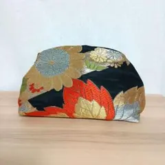 Item thumbnail for item 275a0d4e-2395-4c42-a38b-86a4f0be03b8