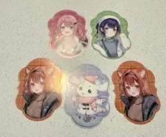 Item thumbnail for item 1499b2ff-27f3-408a-9f48-8f6b51cd3228