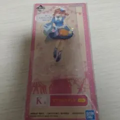 最終値下げ五等分の花嫁 アクリルスタンド