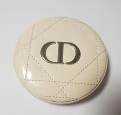 Dior ディオールスキン フォーエヴァー クチュール ルミナイザーのサムネイル