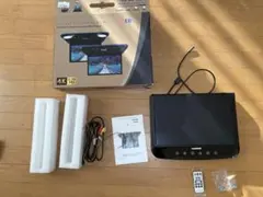 Item thumbnail for item 4cd90777-6386-4c64-b392-727c50d570b2