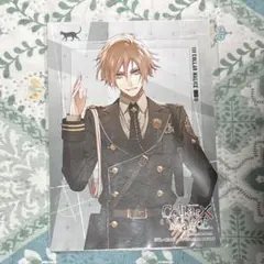 2026年最新】冴木弓弦の人気アイテム - メルカリ