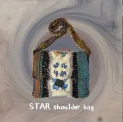 Item thumbnail for item 2416b99b-6a2e-493e-8ba8-612544630a59