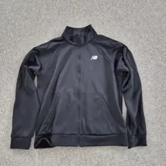 Item thumbnail for item e9d79ab9-d3c1-4e52-8b40-bfef7b6b3cc9