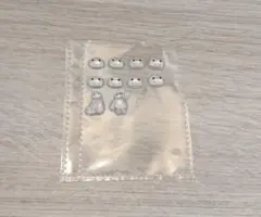 もーもーりー様 リクエスト 3点 まとめ商品