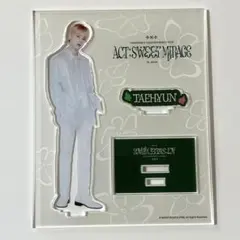 2025年最新】tomorrow x together アクスタの人気アイテム