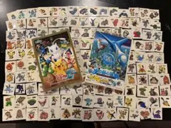 2025年最新】ラティアス 映画の人気アイテム - メルカリ