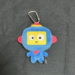 2026年最新】treasure アサヒ ぬいぐるみの人気アイテム - メルカリ