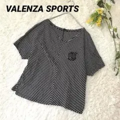 2026年最新】Valenza Sports レディース Tシャツ・カットソーの人気