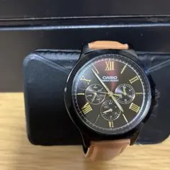 腕時計 カシオ