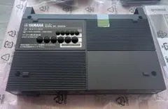 2026年最新】NVR510の人気アイテム - メルカリ
