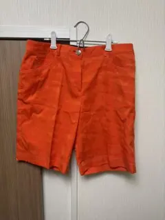 Item thumbnail for item 0672f7f9-5d07-4c00-89e0-fe577656695c