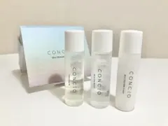 2026年最新】CONCIOオールインワンセラムの人気アイテム - メルカリ