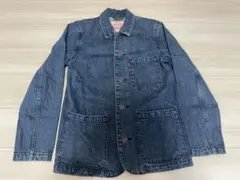 シュプリーム 14SS Kung Fu Jacket カンフージャケット シャツ - メルカリ