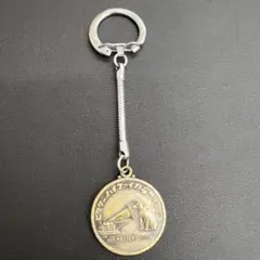 Item thumbnail for item 54869940-3553-4df8-877a-3e2635d4f6fe