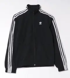Balenciaga × adidas コラボ ジャージ セットアップ ブラック adidas × BALENCIAGA コラボコレクションが国内11月3日に発売
