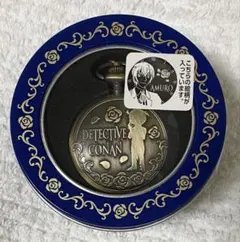 2025年最新】安室透懐中時計の人気アイテム - メルカリ