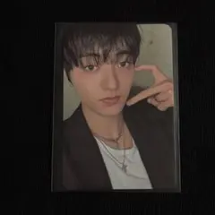 ハルト トップローダー オフライン限定 トレカ Pleasure MD