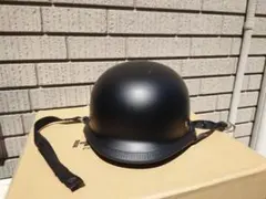 Item thumbnail for item e8451fe6-8ea0-4636-88c7-3087bcd94fbf