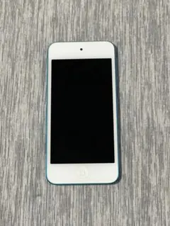 Item thumbnail for item 7faec1f8-78f5-4f28-b580-009449d1d2de