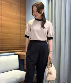 Item thumbnail for item 0728ffd9-8caa-48c2-8954-4f85401d9fad