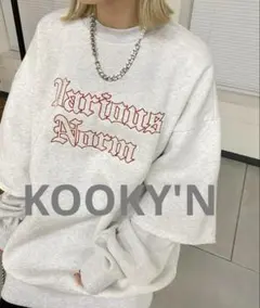 Item thumbnail for item f83ebf7d-4a7b-4a6d-abf5-00bda03b1f1f