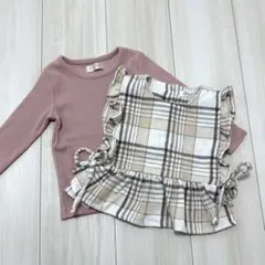 Item thumbnail for item c4d3e6b4-002c-4001-8be8-209f83a52e26