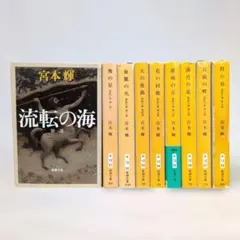 Item thumbnail for item 1ff19412-6520-44e6-9747-5de7fd19f2f9