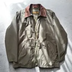 timberland ジャケット