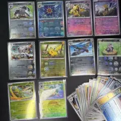 2026年最新】ゼイユ モンスターボールミラーの人気アイテム - メルカリ