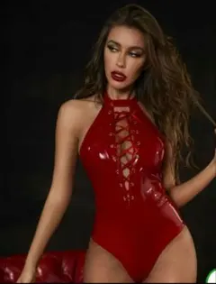 Item thumbnail for item 853d8f2a-85be-47ba-828a-7393267c971a