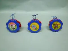 Item thumbnail for item 297f00e7-7eff-4218-90a4-a947a8b139f3