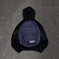 希少 00s old Outdoor リュック シティーボーイ テック系 y2kのサムネイル