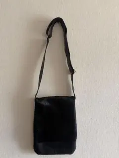 2026年最新】dell'gaの人気アイテム - メルカリ