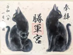 nekooo様 リクエスト 2点 まとめ商品