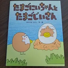 Item thumbnail for item bf0999ba-945c-458b-b8c4-df375352a600