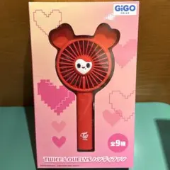 2026年最新】TWICE gigo チェヨンの人気アイテム - メルカリ