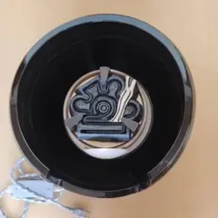 Item thumbnail for item ba9c8413-2ab7-4511-a6b5-2c0d59206d0b