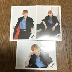 かぜ様 リクエスト 4点 まとめ商品