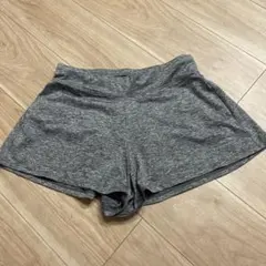 Item thumbnail for item 74818b0b-fa2d-42eb-86e3-b96ca46ea4cc