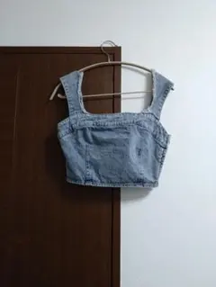 Item thumbnail for item c35ccbe8-1f84-43b0-82f2-5c7cd6fcff39